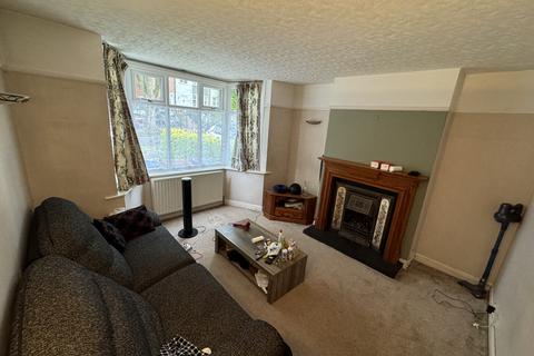 undefined, Durley Dean Road, Birmingham B29