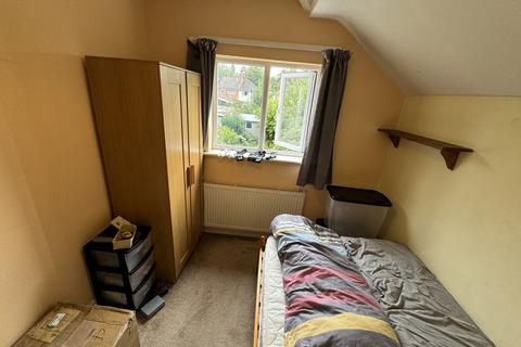 undefined, Durley Dean Road, Birmingham B29