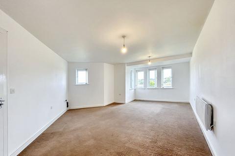 2 bedroom flat for sale, Cromwell Ford Way, Blaydon, Blaydon-on-Tyne, Tyne and Wear, NE21 4FH