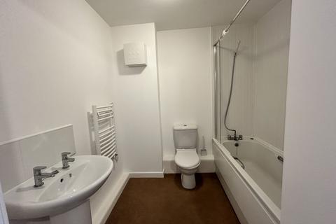 2 bedroom flat for sale, Cromwell Ford Way, Blaydon, Blaydon-on-Tyne, Tyne and Wear, NE21 4FH