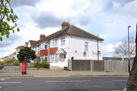 235 Baring Road, London, SE12 0PZ
