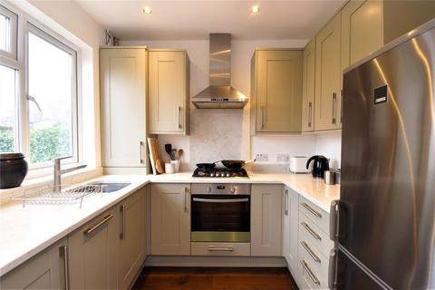235 Baring Road, London, SE12 0PZ