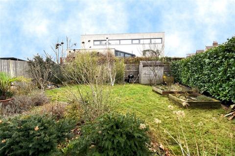 235 Baring Road, London, SE12 0PZ