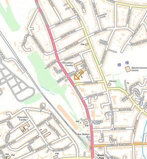 235 Baring Road, London, SE12 0PZ