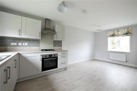 31 Bridgeways, Alford, LN13 9DF