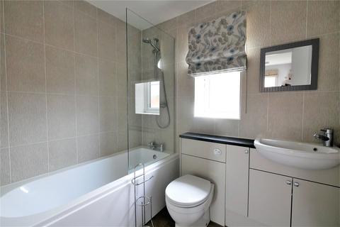 31 Bridgeways, Alford, LN13 9DF
