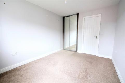 31 Bridgeways, Alford, LN13 9DF