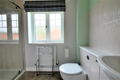 31 Bridgeways, Alford, LN13 9DF