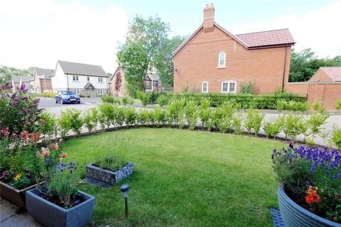 31 Bridgeways, Alford, LN13 9DF