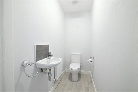 31 Bridgeways, Alford, LN13 9DF