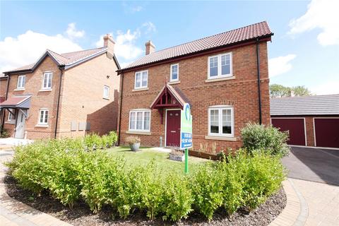 31 Bridgeways, Alford, LN13 9DF
