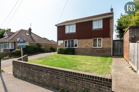 Southwick Street, Southwick BN42