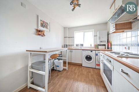 1 bedroom flat for sale, Southwick Street, Southwick BN42