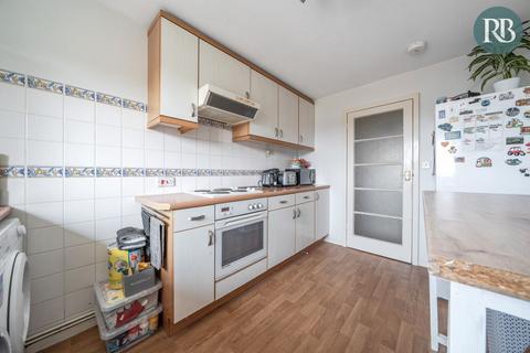 1 bedroom flat for sale, Southwick Street, Southwick BN42