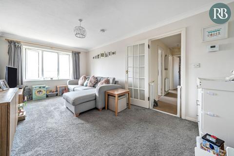 1 bedroom flat for sale, Southwick Street, Southwick BN42