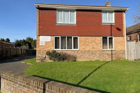 1 bedroom flat for sale, Southwick Street, Southwick BN42