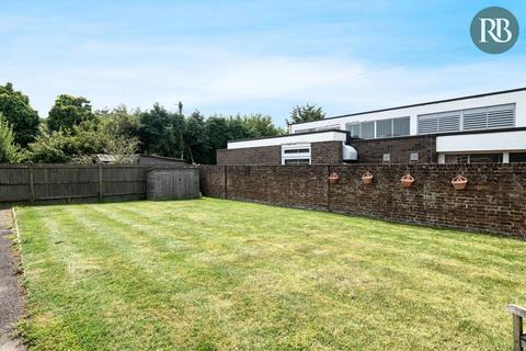 1 bedroom flat for sale, Southwick Street, Southwick BN42