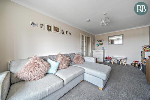1 bedroom flat for sale, Southwick Street, Southwick BN42