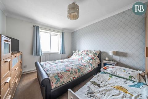 1 bedroom flat for sale, Southwick Street, Southwick BN42