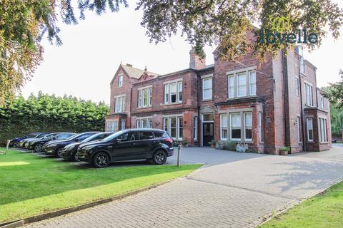 undefined, Welholme Avenue, Grimsby DN32