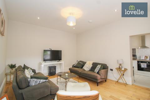 undefined, Welholme Avenue, Grimsby DN32