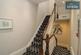 Additional image 12 of Welholme Avenue, Grimsby DN32
