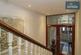 Additional image 13 of Welholme Avenue, Grimsby DN32