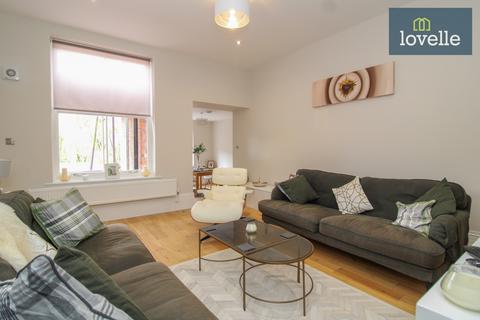 undefined, Welholme Avenue, Grimsby DN32