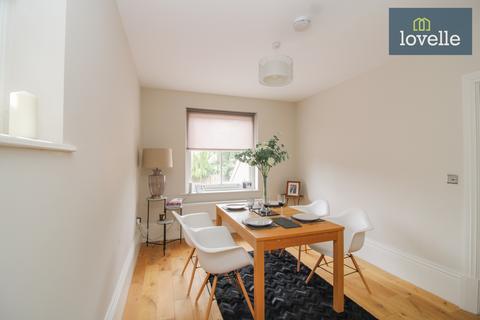 undefined, Welholme Avenue, Grimsby DN32