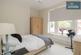 Additional image 9 of Welholme Avenue, Grimsby DN32