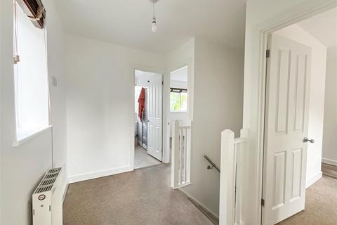 26 Birkdale, Warmley, Bristol, BS30 8GH