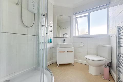 26 Birkdale, Warmley, Bristol, BS30 8GH