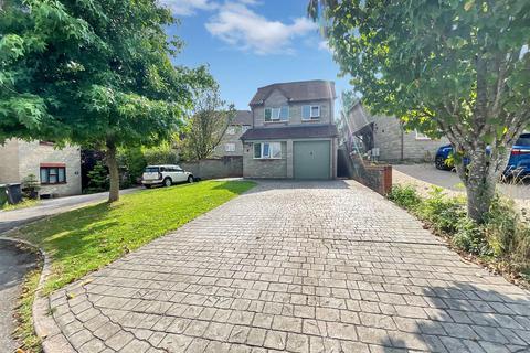26 Birkdale, Warmley, Bristol, BS30 8GH