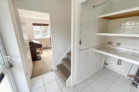 26 Birkdale, Warmley, Bristol, BS30 8GH