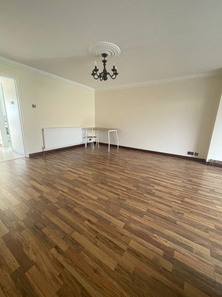 Living room2