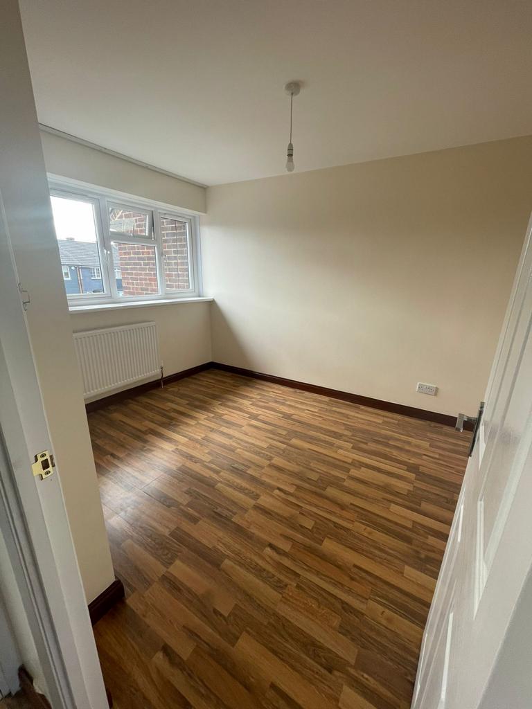 Bedroom1