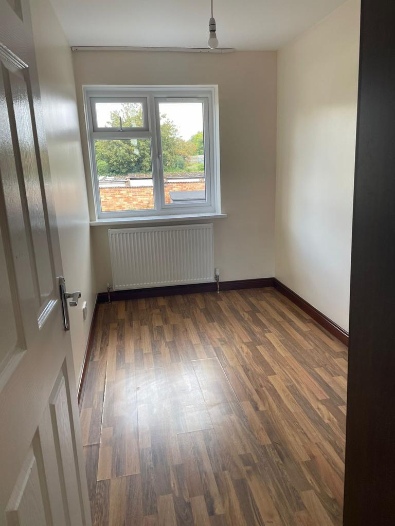Bedroom3