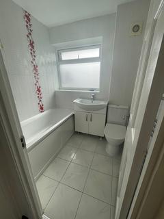 undefined, Cheshunt, EN8