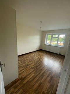 undefined, 3 Bedroom House For Rent Cheshunt, EN8