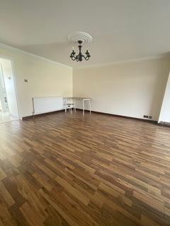 undefined, 3 Bedroom House For Rent Cheshunt, EN8
