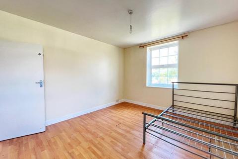 10, Neeld Court Neeld Crescent, Wembley, HA9 6LN