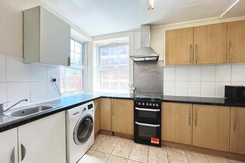 10, Neeld Court Neeld Crescent, Wembley, HA9 6LN