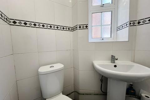 10, Neeld Court Neeld Crescent, Wembley, HA9 6LN
