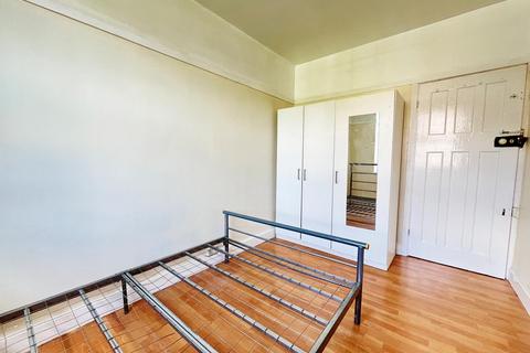 10, Neeld Court Neeld Crescent, Wembley, HA9 6LN