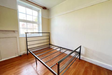 10, Neeld Court Neeld Crescent, Wembley, HA9 6LN