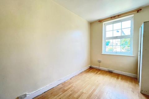 10, Neeld Court Neeld Crescent, Wembley, HA9 6LN