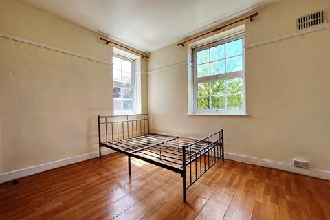 10, Neeld Court Neeld Crescent, Wembley, HA9 6LN