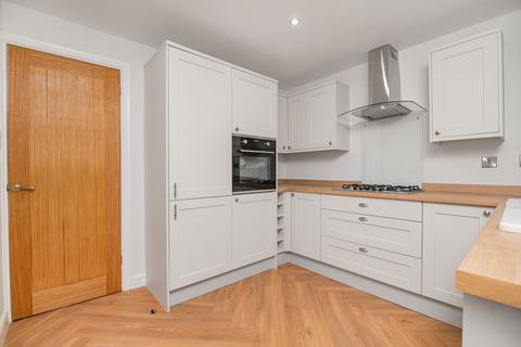 8 Damson Dell, Little Billing, Northampton, NN3 9AJ