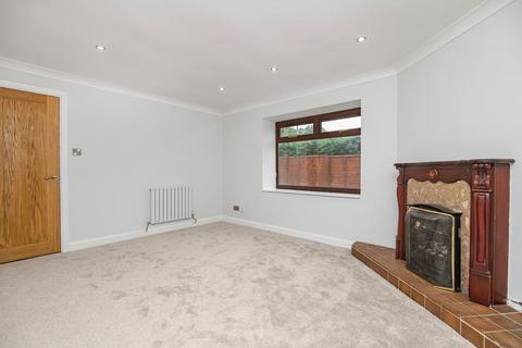 8 Damson Dell, Little Billing, Northampton, NN3 9AJ