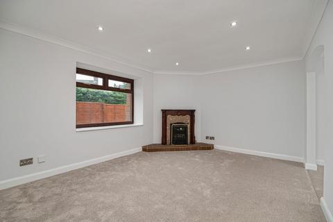 8 Damson Dell, Little Billing, Northampton, NN3 9AJ